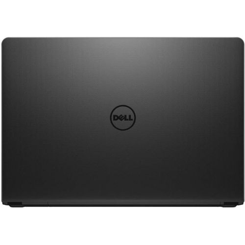 델 2020 Premium Flagship Dell Inspiron 15 3000 15.6 Inch HD Laptop (Intel Core i5 7200U up to 3.1GHz, 8GB DDR4 RAM, 256GB SSD, WiFi, Bluetooth, Windows 10)