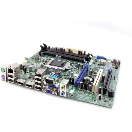 델 YXT71 Dell Optiplex 3010 7010 9010 Intel Desktop Motherboard s1155