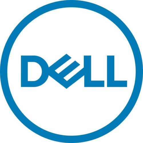 델 Dell Perc H200 Integrated Sas Pci e 2.0 Raid Controller for Dell Servers H215j