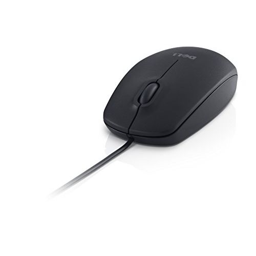 델 Dell Optical Mouse