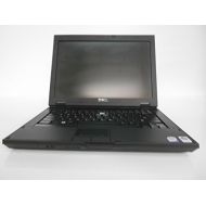 Dell E5400 Latitude 14 Inch Laptop (Dual Core 2.53 Ghz CPU, 2GB RAM, 160GB Hard Drive, DVD RW)