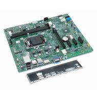 Dell VHWTR 3020 MT MOTHERBOARD MI81R/Tigris