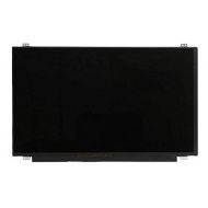 17.3 FHD 1920x1080 LCD Screen LED Display 01MJK 1MJK for Dell Precision 17 (7730) / Alienware 17 R5 / G3 3779