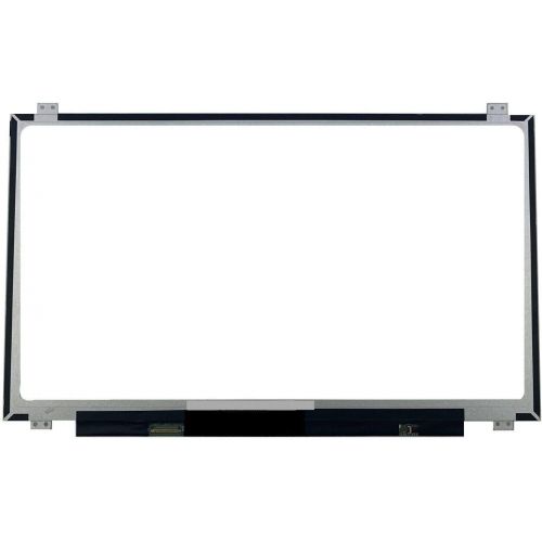 델 17.3 FHD 1920x1080 LCD Screen LED Display 01MJK 1MJK for Dell Precision 17 (7730) / Alienware 17 R5 / G3 3779