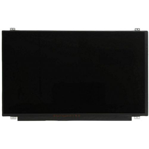 델 17.3 FHD 1920x1080 LCD Screen LED Display 01MJK 1MJK for Dell Precision 17 (7730) / Alienware 17 R5 / G3 3779