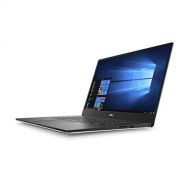 2019 Dell XPS 7590 15.6 inch Gaming Laptop FHD IPS InfinityEdge 1920x1080, 6 core 9th Gen Intel i7 9750H, GTX 1650 with 4GB Gddr 5, 8GB RAM, 256GB SSD
