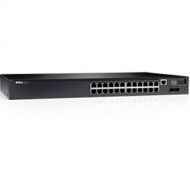 Dell N2024P Layer 3 Switch