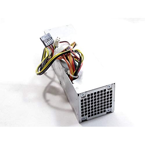 델 FOR DELL Desktop Power Supply Optiplex 3010 7010 9010 SFF 240W PH3C2 DPS 240WB