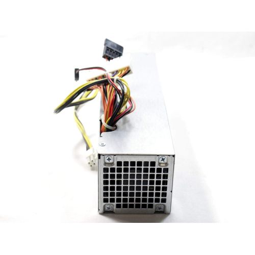 델 FOR DELL Desktop Power Supply Optiplex 3010 7010 9010 SFF 240W PH3C2 DPS 240WB