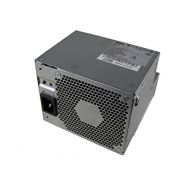 Genuine Dell 280W Desktop Power Supply Unit Compatible Part Numbers MH596, MH595, RT490, NH429, P9550, U9087, X9072, NC912, JK930, Compatible Model Numbers: AA24100L, D280P 00, H28