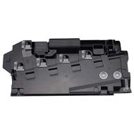Dell 8P3T1 Waste Toner Container for H625, H825cdw, S2825cdn