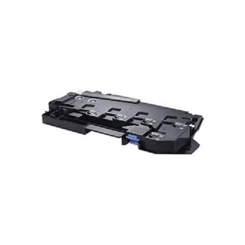 델 Dell 8P3T1 Waste Toner Container for H625, H825cdw, S2825cdn