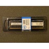 16GB Dell Memory SNP12C23C/16G A7187318 for PowerEdge&Workstation