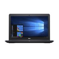 Dell Inspiron 5000 Flagship 15.6 inch FHD Gaming Laptop, Intel Core i7 7700HQ Quad Core, 16GB RAM, 128GB SSD + 1TB HDD, Waves MaxxAudio, Backlit Keyboard, Webcam, Windows 10