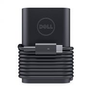 Dell 45W AC Adapter, Type C, USB C