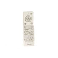Dell projector remote control for Dell S500 S500wi Projectors P0X69 TSKB IR02