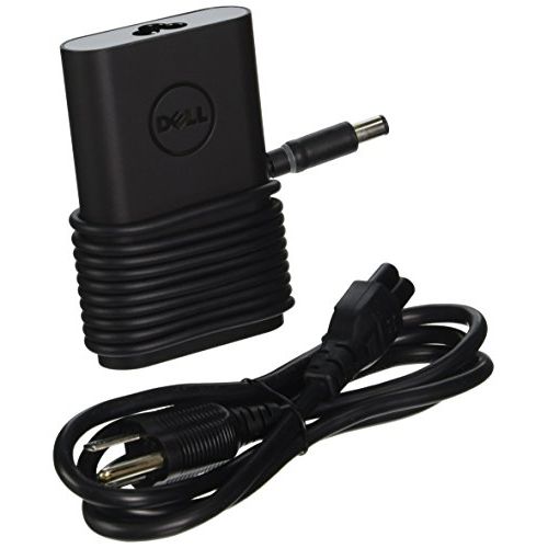 델 Dell Latitude E5430 E5530 E6230 E6330 6430U AC Laptop Notebook Charger Adapter