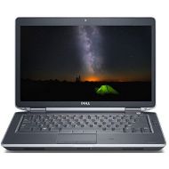 Dell Latitude E6430 ATG 14 LED Notebook Intel Core i5 i5 3320M 2.60 GHz (469 4211)