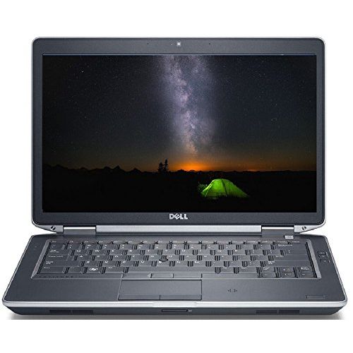 델 Dell Latitude E6430 ATG 14 LED Notebook Intel Core i5 i5 3320M 2.60 GHz (469 4211)