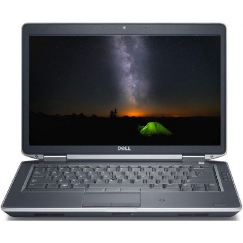 델 Dell Latitude E6430 ATG 14 LED Notebook Intel Core i5 i5 3320M 2.60 GHz (469 4211)