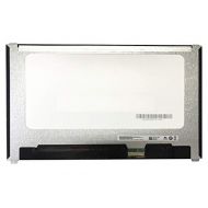 for DELL Latitude 7490 On Cell Touch LCD LED for DP/N DGDG5 5YNK7 14 FHD Display Replacement 40 PIN (Not Work for Non Touch Version)