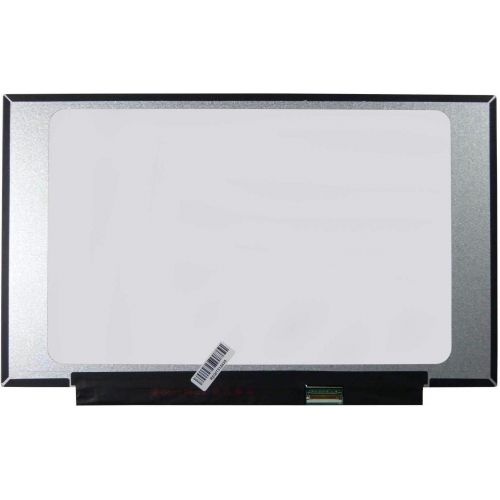 델 14 LCD Screen LED Display (Non Touch) for Dell DP/N 05XTCG 5XTCG