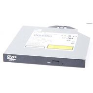 Dell KVXM6 Slimline SATA DVD for Poweredge R610 R710 Servers