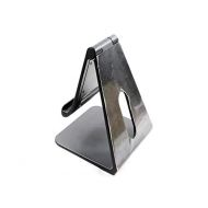 Dell XPS 18 AIO Desktop Stand (JW2VY)