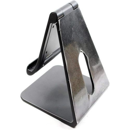 델 Dell XPS 18 AIO Desktop Stand (JW2VY)