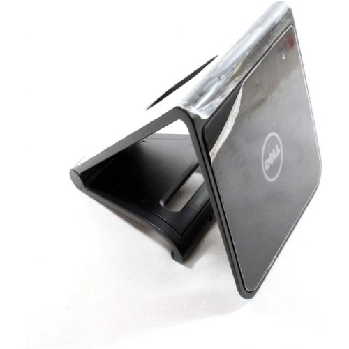 델 Dell XPS 18 AIO Desktop Stand (JW2VY)