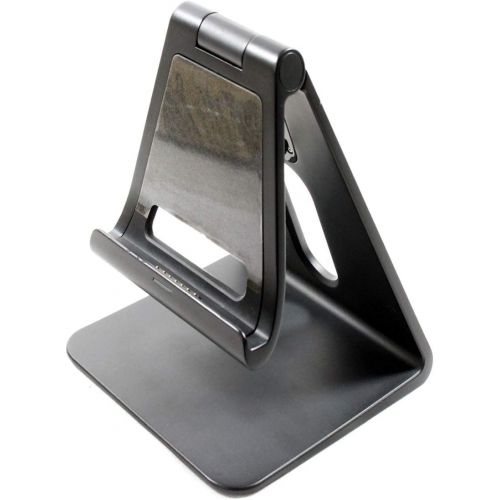 델 Dell XPS 18 AIO Desktop Stand (JW2VY)