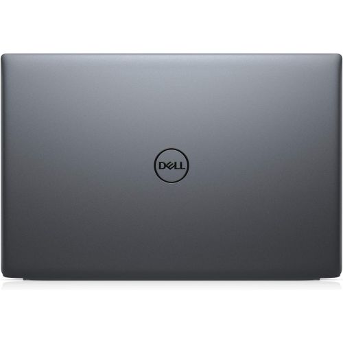 델 Dell Vostro 13 5390, 8th Generation Intel Core i7 8565U, 13.3 Inch FHD (1920 X 1080), 8GB LPDDR3, 2133 MHz, 256 SSD, NVIDIA GeForce MX250 2GB GDDR5, v5390 7688GRY PUS