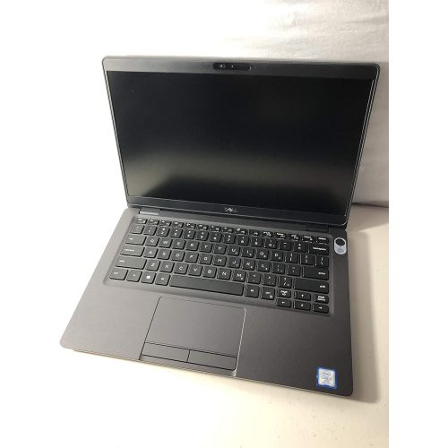 델 Dell Latitude 5300 13.3 Notebook 1920 X 1080 Core i7 i7 8665U 16GB RAM 256GB SSD