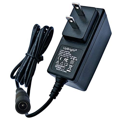 델 Switching Power Adapter Fits Dell AX510 / AX510PA / AS501 / AS501PA Sound Bar Speakers LCD Flat Panel Speaker PA DSA 15P 12US +12V 1A