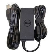 Laptop Notebook Charger for?Original 45W 19.5V for DELL Inspiron 15 3000 Series 3552 15 3552?Adapter Adaptor Power Supply (Power Cord Included)