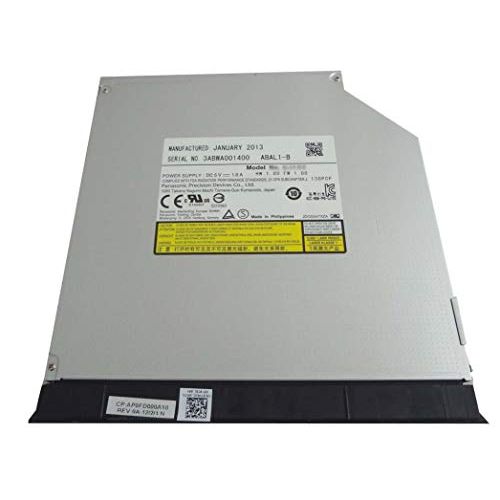 델 Dell Latitude E6320 E6330 E6420 E6430 E6430s E6520 E6530 Blu ray BD RE Burner Writer BD ROM DVD Player Drive