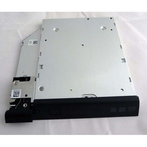 델 Dell Latitude E6320 E6330 E6420 E6430 E6430s E6520 E6530 Blu ray BD RE Burner Writer BD ROM DVD Player Drive