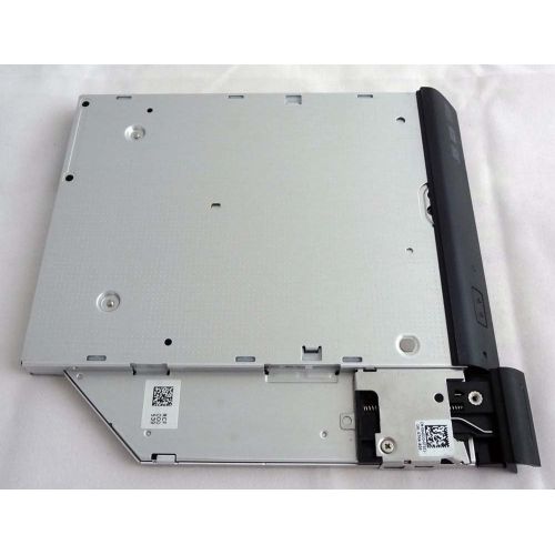 델 Dell Latitude E6320 E6330 E6420 E6430 E6430s E6520 E6530 Blu ray BD RE Burner Writer BD ROM DVD Player Drive