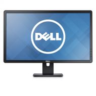 Dell E2214H 21.5 Inch Screen LED Lit Monitor