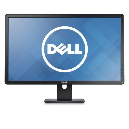 델 Dell E2214H 21.5 Inch Screen LED Lit Monitor