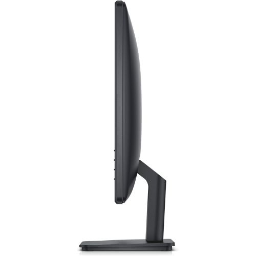 델 Dell E2214H 21.5 Inch Screen LED Lit Monitor