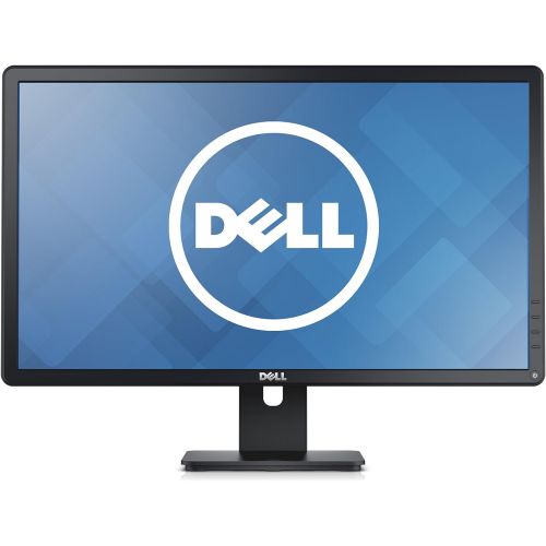 델 Dell E2214H 21.5 Inch Screen LED Lit Monitor
