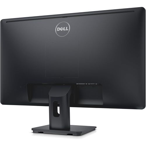 델 Dell E2214H 21.5 Inch Screen LED Lit Monitor