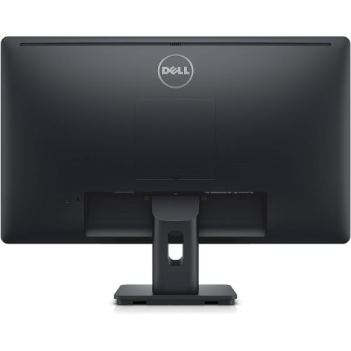 델 Dell E2214H 21.5 Inch Screen LED Lit Monitor