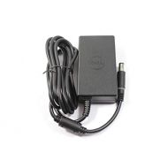 Dell Inspiron 45W Laptop Charger Adapter Power Cord for Inspiron 13 5368 5378 7352 7353 7359 7368 7378; Inspiron 14 3451 3452 3458 3459 5451 5452 5455 5458 5459 5468 7437 7460; XPS