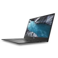 2018 Dell XPS 9570 Laptop, 15.6 UHD (3840 x 2160) InfinityEdge Touch Display, 8th Gen Intel Core i7 8750H, 32GB RAM, 1TB SSD, GeForce GTX 1050Ti, Fingerprint Reader, Windows 10 Hom