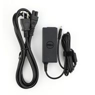 Dell Computers New Original for Dell HA45NM140 KXTTW Laptop AC Adapter Charger & Power Cord 45W 4.5mm Tip,for XPS13