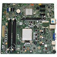 Y2MRG Dell XPS 8300 Intel Desktop Motherboard s1156