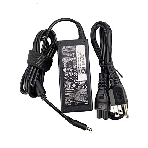 델 Dell 65 Watt AC Adapter for Dell