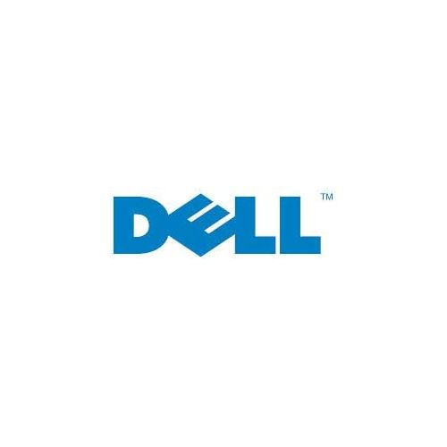 델 Dell GJPMV Maintenance Kit B2360d/B2360dn/B3460dn/B3465dn/B3465dnf Laser Printers